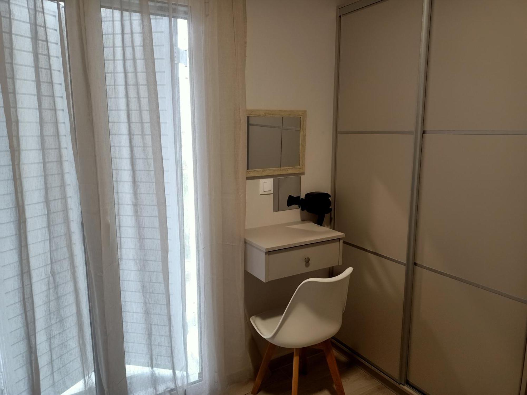 Almiriki Studios & Apartments Alykes (Zakynthos) Quarto foto